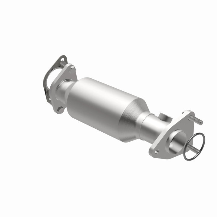 Magnaflow Direct Fit Catalytic Converter for 05-17 Nissan Frontier 4.0L CARB Compliant