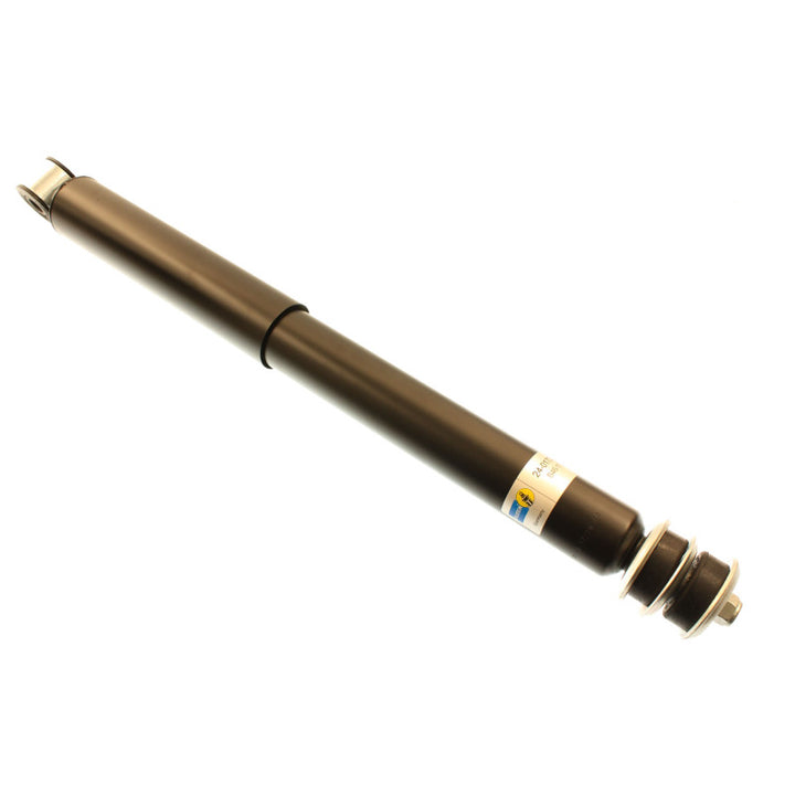 Bilstein B4 Front 46mm Monotube Shock Absorber for 2002 Mercedes-Benz G500 Base - OneFastShop