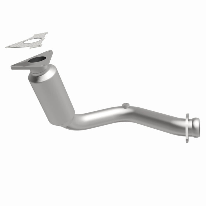 MagnaFlow Direct-Fit Catalytic Converter 23517 for 96-97 Camaro 5.7L V8 - OneFastShop