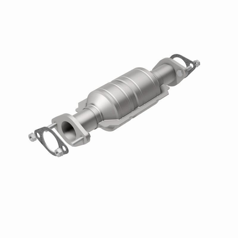 Magnaflow Direct Fit Catalytic Converter for 09-10 Chevrolet Aveo 1.6L - OneFastShop