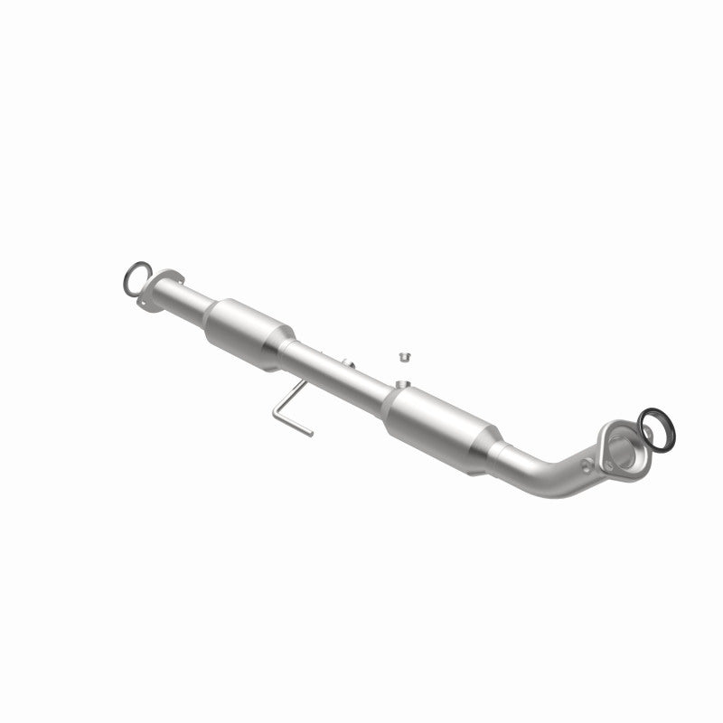 Magnaflow Direct-Fit Catalytic Converter 05-08 Tacoma 2.7 Rear - OneFastShop