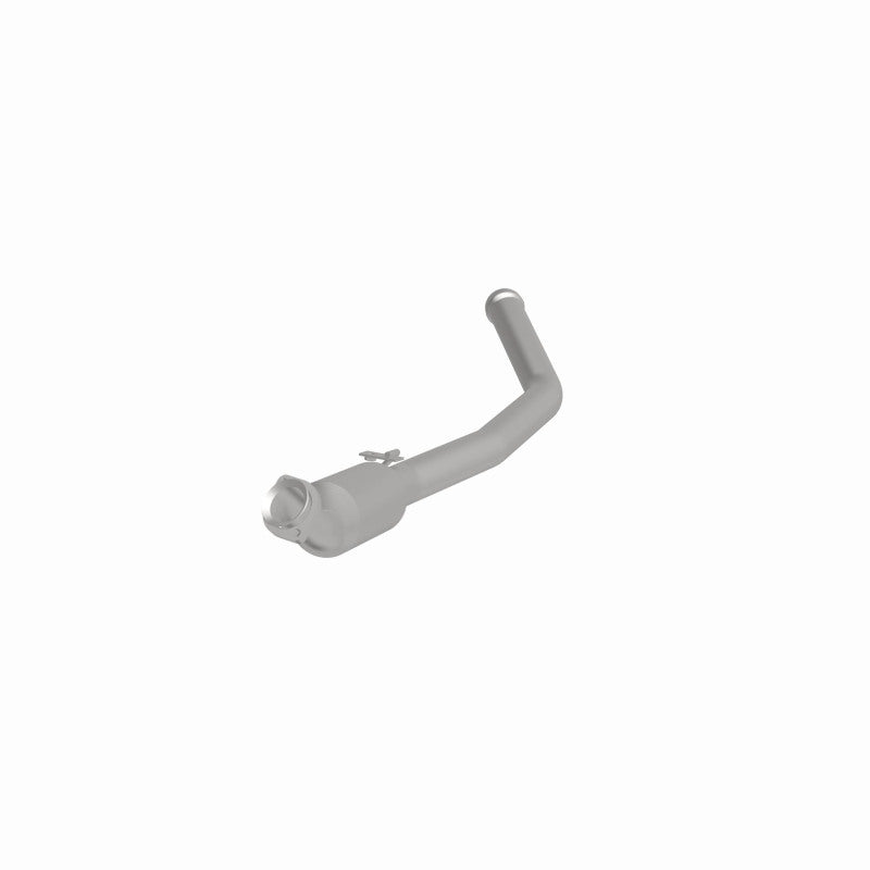 Magnaflow Direct Fit Catalytic Converter for 2008 Mercedes-Benz GL450 4.6L and GL550 - OneFastShop