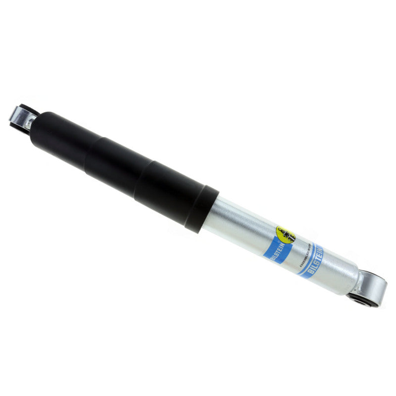 Bilstein 5100 Series Rear 46mm Monotube Shock Absorber for 2011 Nissan Xterra X 4WD