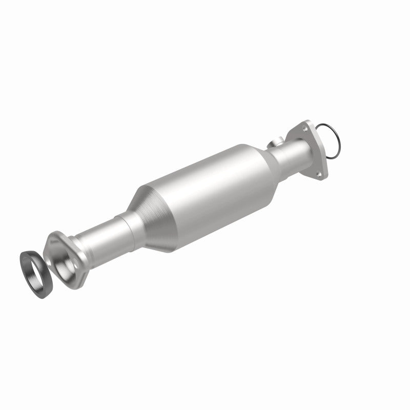 Magnaflow California Direct-Fit Catalytic Converter 97-01 Honda CR-V L4 2.0L CARB Compliant - OneFastShop