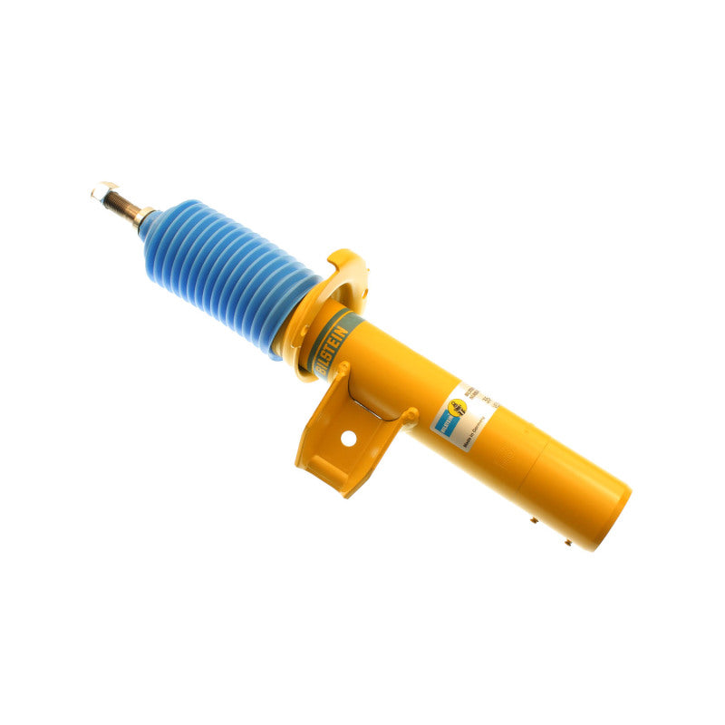 Bilstein B8 Front Right Strut Assembly - BMW 325xi, 328i xDrive 2006-2013