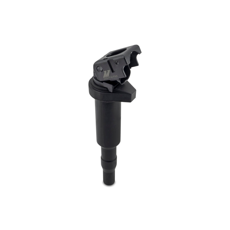 NGK Ignition Coil 2011-2015 BMW 550i 4.4L Direct Fit