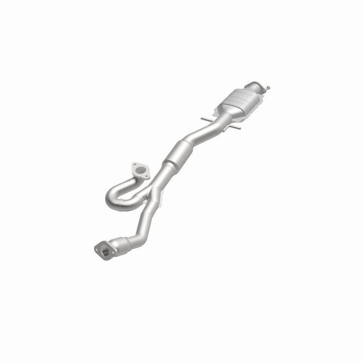 Magnaflow Direct-Fit Catalytic Converter LaCrosse V6 3.6 2010-2012 - OneFastShop