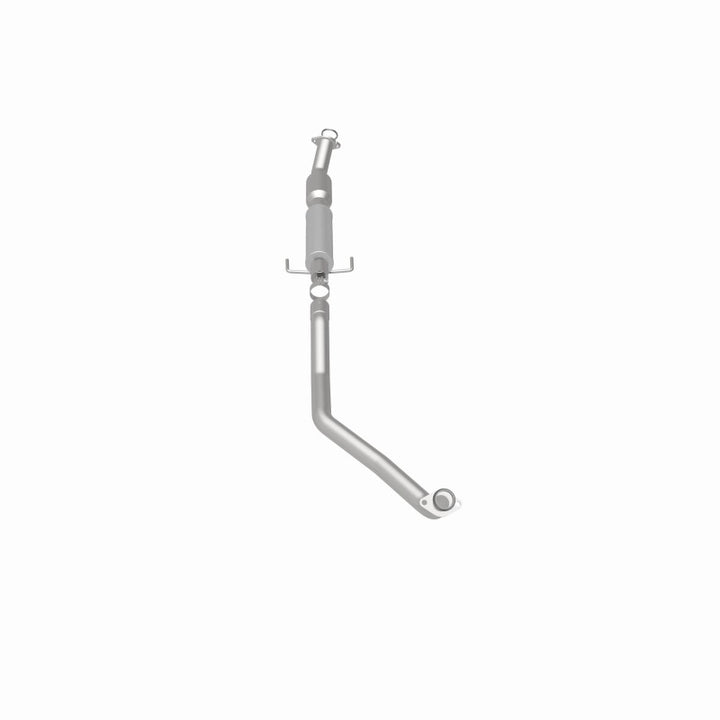 MagnaFlow Converter DF 09 Matrix/Vibe 2.4L FWD OEM