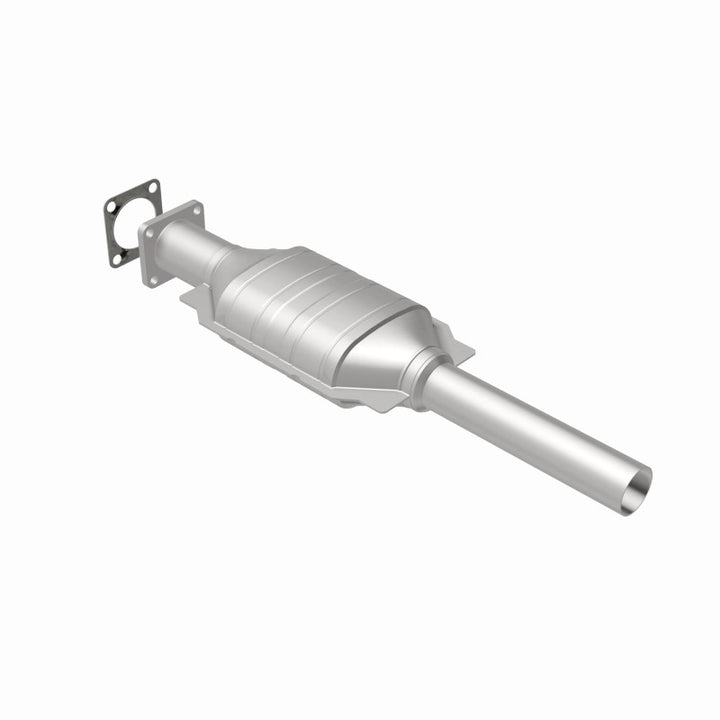 MagnaFlow Direct-Fit Catalytic Converter – for Dodge–Eagle 1998–1995