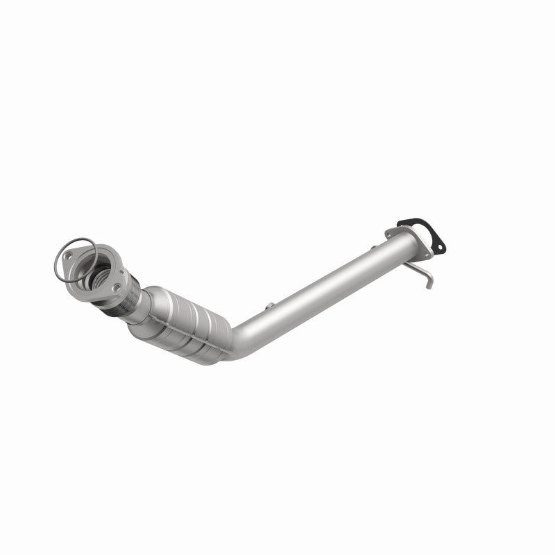 Magnaflow Direct Fit Catalytic Converter for 06-09 Chevrolet Impala 3.5L - OneFastShop