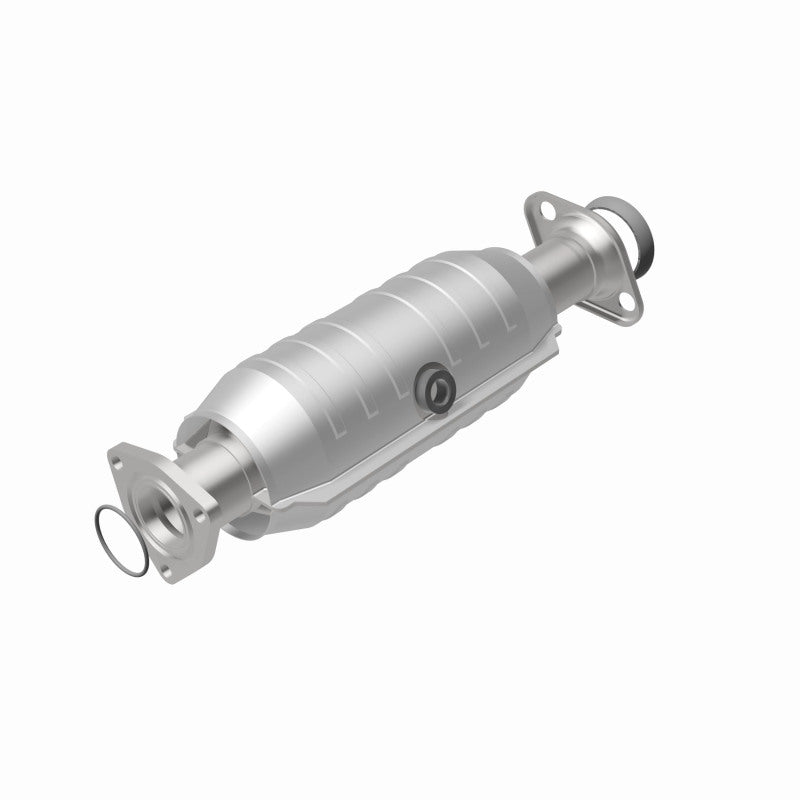 Magnaflow Direct-Fit Catalytic Converter for 99-00 Honda Civic EX/SI - OneFastShop