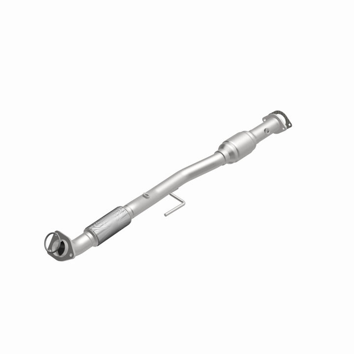 Magnaflow Direct Fit Catalytic Converter for 07-10 Nissan Altima 2.5L - OneFastShop