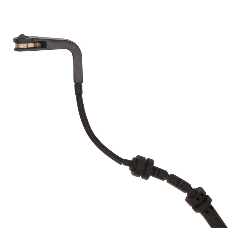 DFC Rear Brake Pad Wear Sensor Wire - Jaguar E-Pace, Land Rover Discovery Sport, Evoque 2018-2025, image 2