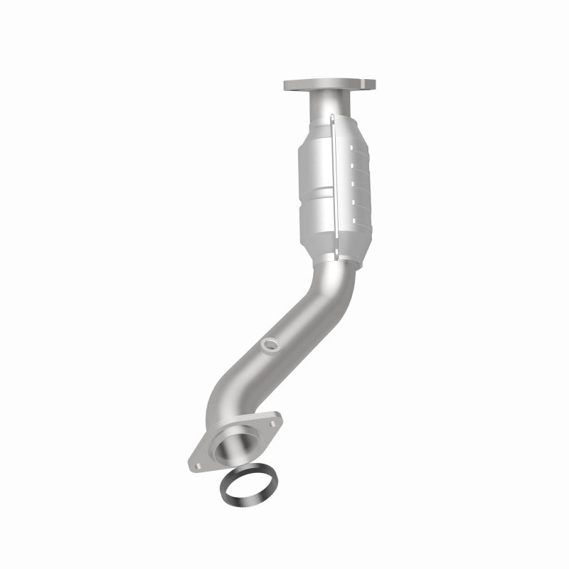 Magnaflow Direct-Fit Catalytic Converter 05-12 Corvette 6.0L - OneFastShop