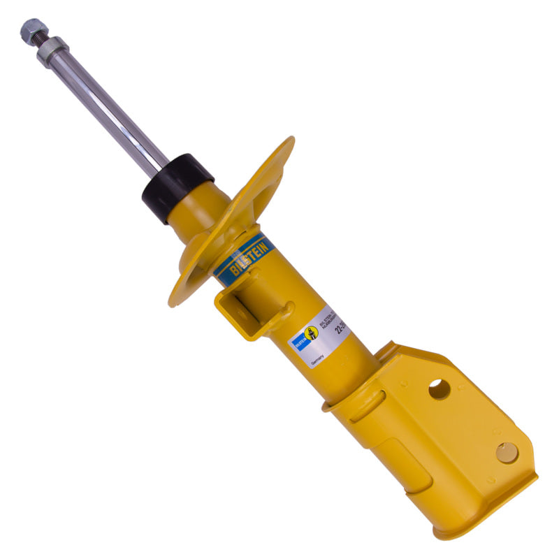 Bilstein B6 Twintube Suspension Strut Assembly for 07-18 GMC Acadia - OneFastShop