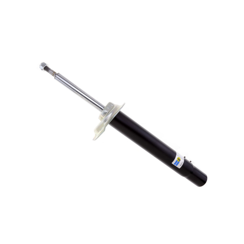 Bilstein B4 Suspension Strut Assembly for 2001 BMW 320i Base Sedan