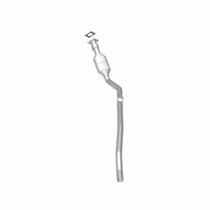 Magnaflow Direct-Fit Catalytic Converter - 96-00 Caravan-Voyager 2.4L - OneFastShop