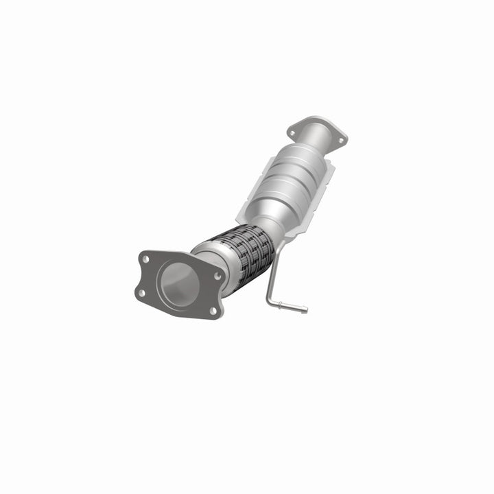 MagnaFlow Direct-Fit Catalytic Converter Volvo S40/V50 2.4L 06-09 - OneFastShop