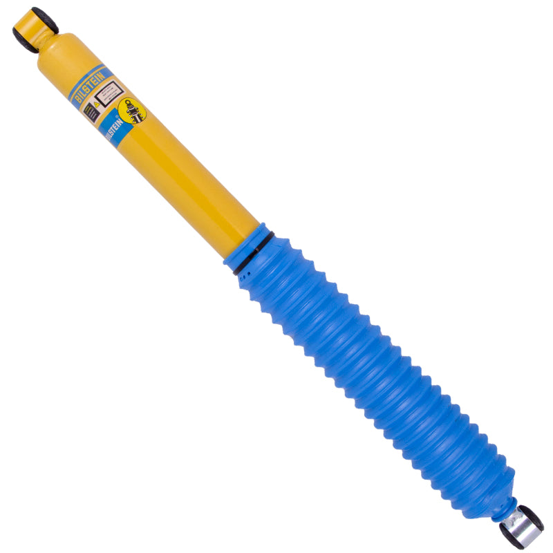 Bilstein 4600 Series Rear Shock Absorber for 2014 Ford F-150 2WD - OneFastShop