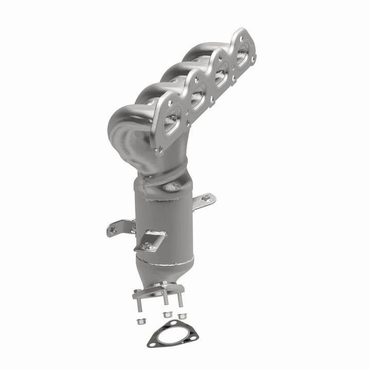 Magnaflow Direct Fit Catalytic Converter for 11-15 Chevrolet Cruze 1.8L - OneFastShop