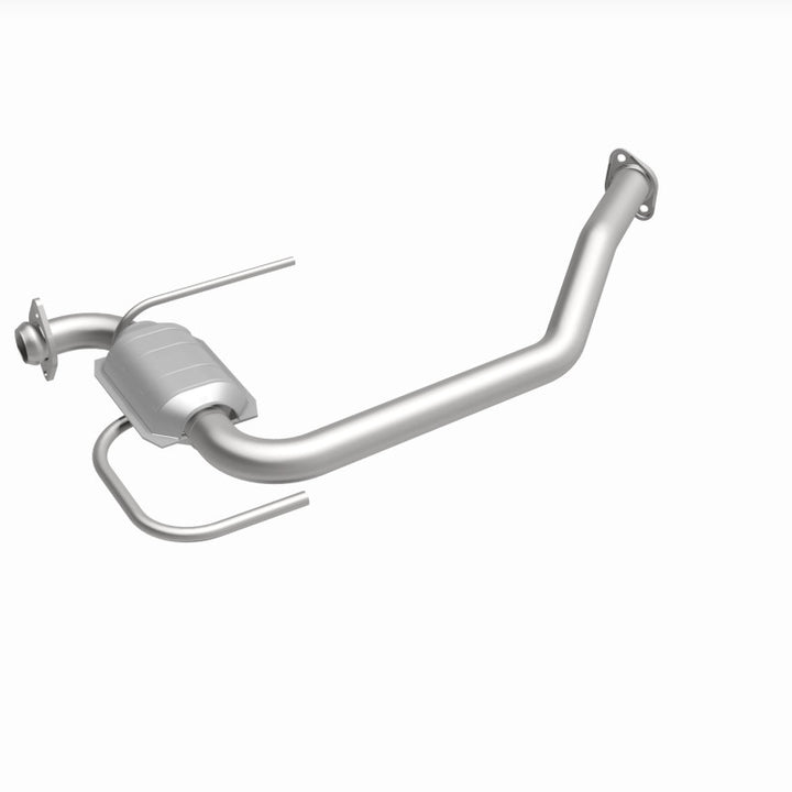 Magnaflow Direct Fit Catalytic Converter for Ford-Mercury 83-86 - OneFastShop