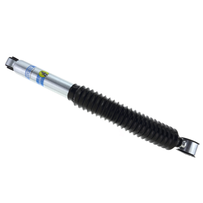 Bilstein Front Monotube Shock Absorber 46mm for B6 (HD) - OneFastShop