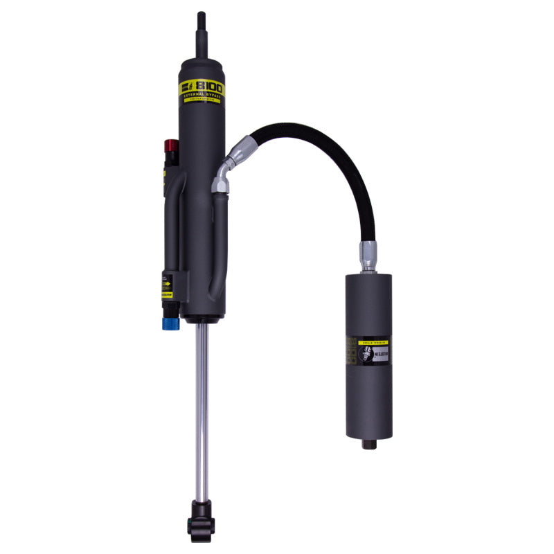 Bilstein B8 8100 Rear Right Monotube Shock Absorber for Toyota Tundra 2007-2021