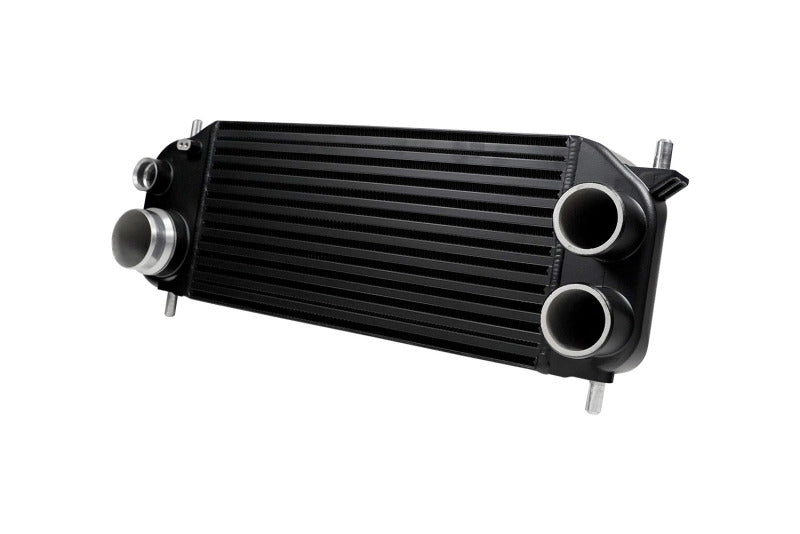 Turbosmart Performance Intercooler - Ford F-150 2.7L/3.5L EcoBoost 2011-2025 - Black, image 2