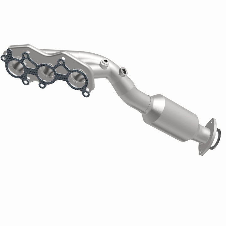 Magnaflow 2007–2015 Direct Fit Catalytic Converter for Lexus IS350 2.5L