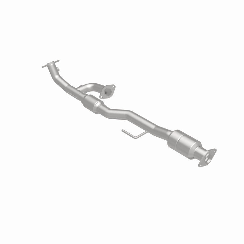 Magnaflow Converter Direct Fit 3.3L 2004 Lexus ES330 - OneFastShop