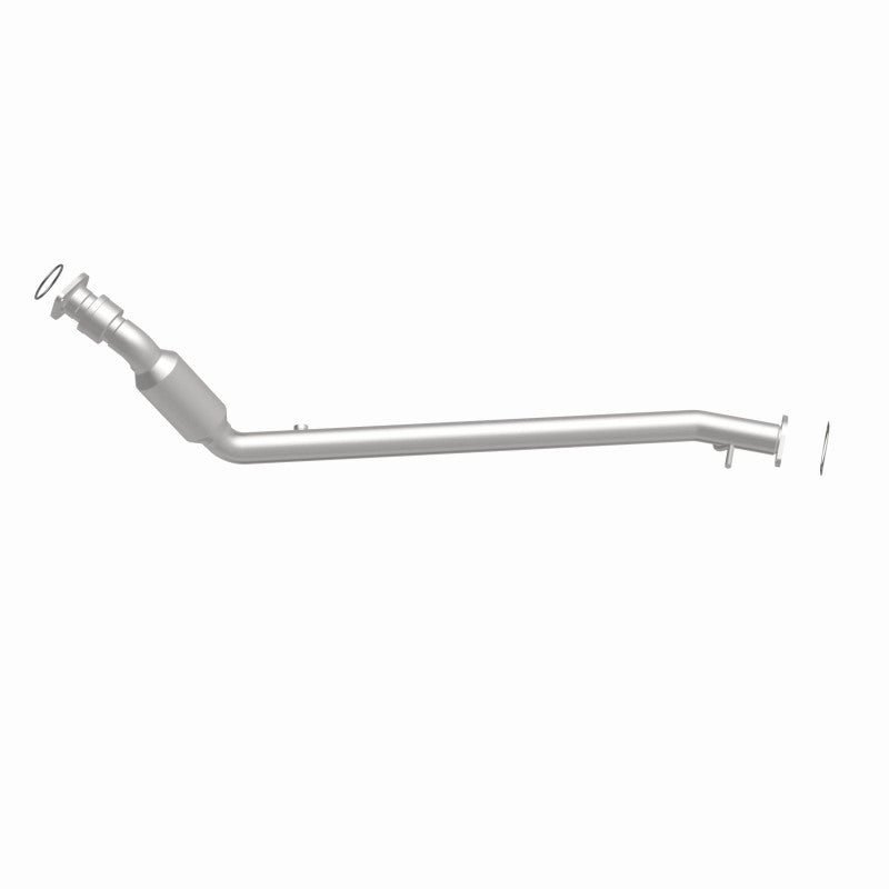 Magnaflow Underbody Direct Fit Converter for 07-08 MONTANA 3.9L