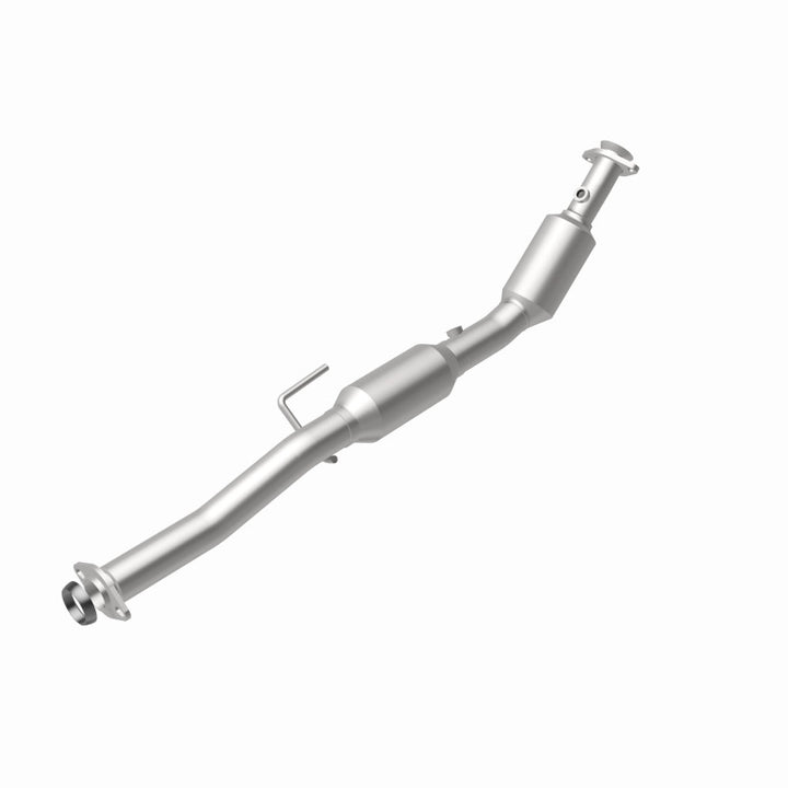 Magnaflow California Conv Direct Fit 07-11 Ford Ranger 2.3L - OneFastShop