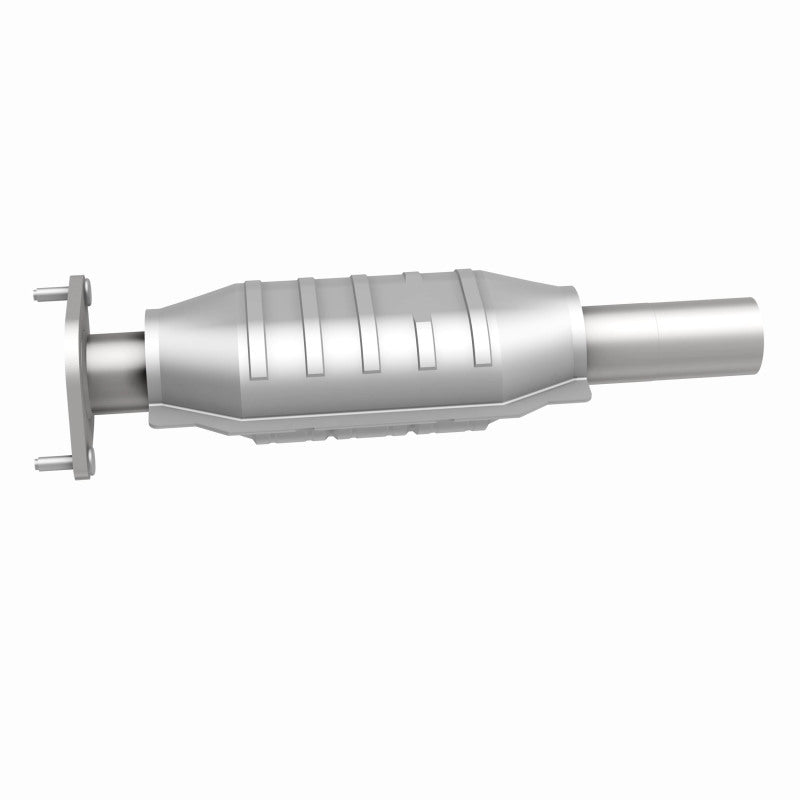 Magnaflow Direct-Fit Catalytic Converter 08-09 Ford Taurus 3.5L