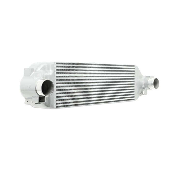 Intercooler I C Only Silver 2016 Plus Ford Focus RS - OneFastShop