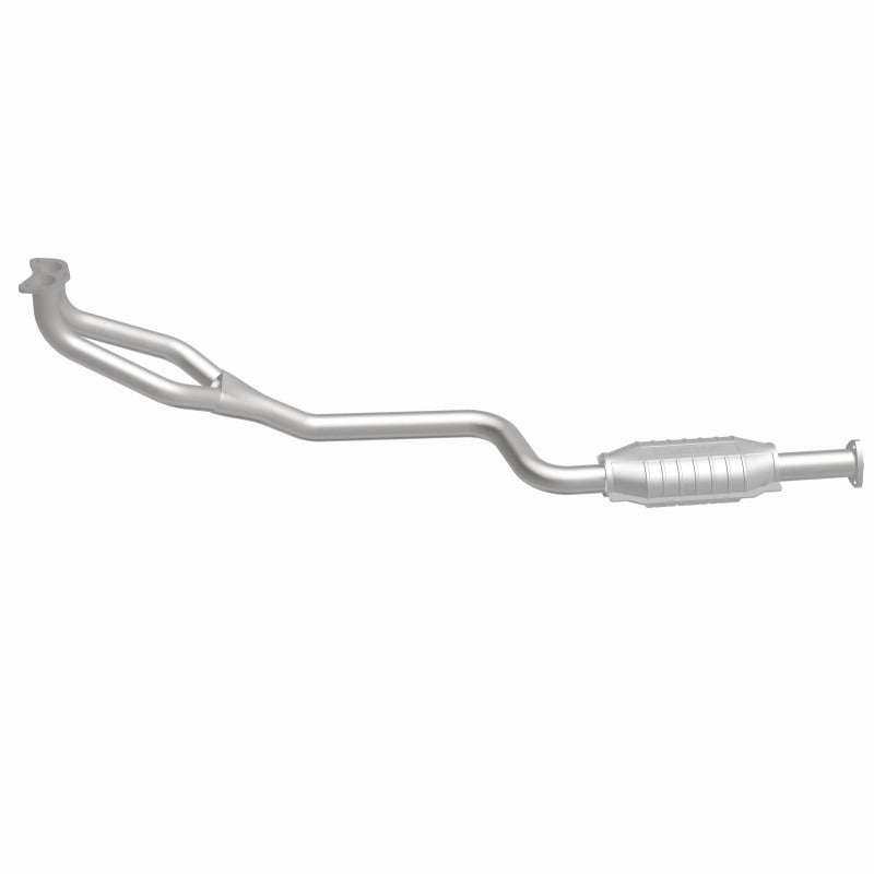 Magnaflow Direct-Fit Catalytic Converter for 96-97 Lumina 3.4L V6 - OneFastShop