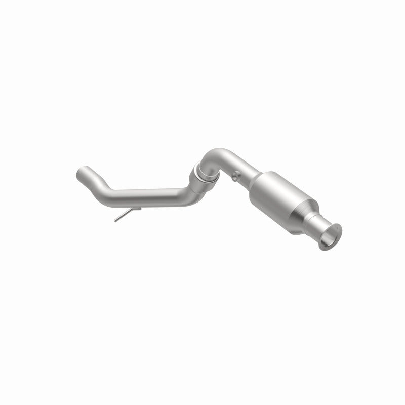 Magnaflow 2000–2004 Direct Fit Converter for Chrysler 300M 3.5L