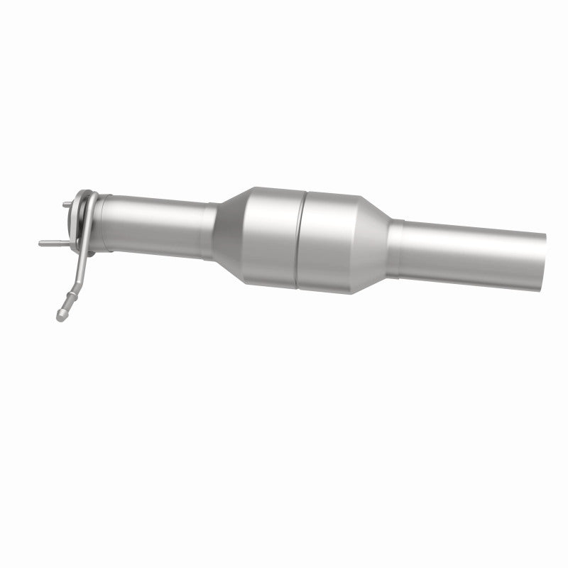 Magnaflow Catalytic Converter Direct Fit 03-05 Ford F250/350 SD 6.0