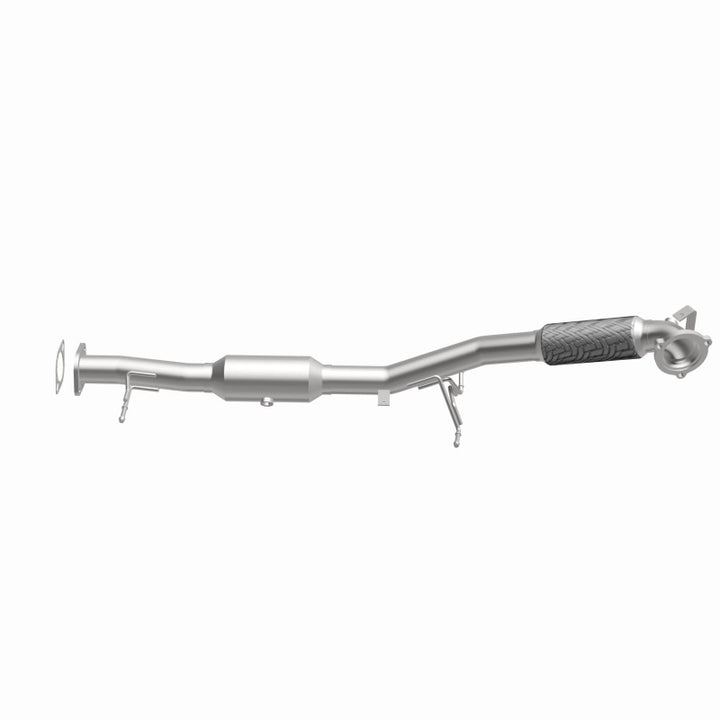 Magnaflow Direct Fit Catalytic Converter for 08-13 Volvo C30 2.5L T5, T5 R-Design - OneFastShop