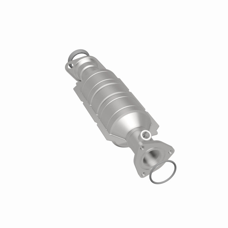Magnaflow Direct-Fit Catalytic Converter 1998 Honda Odyssey 2.3L