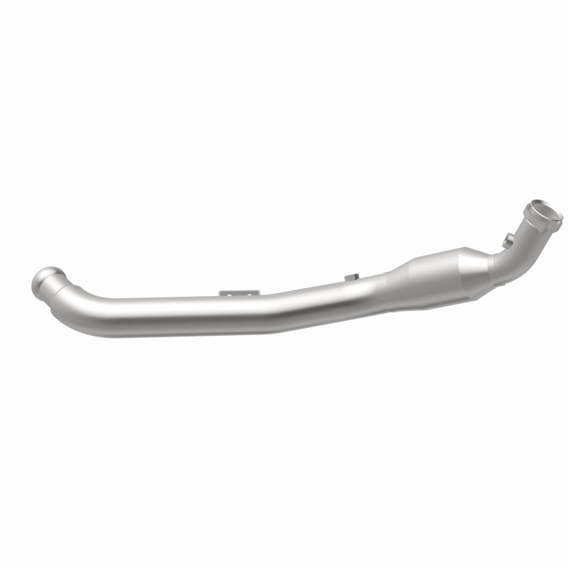 Magnaflow Direct-Fit Catalytic Converter for 03-06 Mercedes E55 AMG - OneFastShop