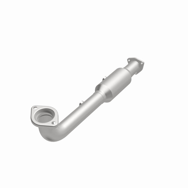 Magnaflow Direct Fit Catalytic Converter Honda CR-V 2.4L 07-09 - OneFastShop