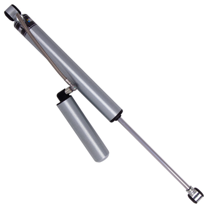 Bilstein B8 5160 Rear Shock Absorber for 09-13 Ford F-150 - OneFastShop