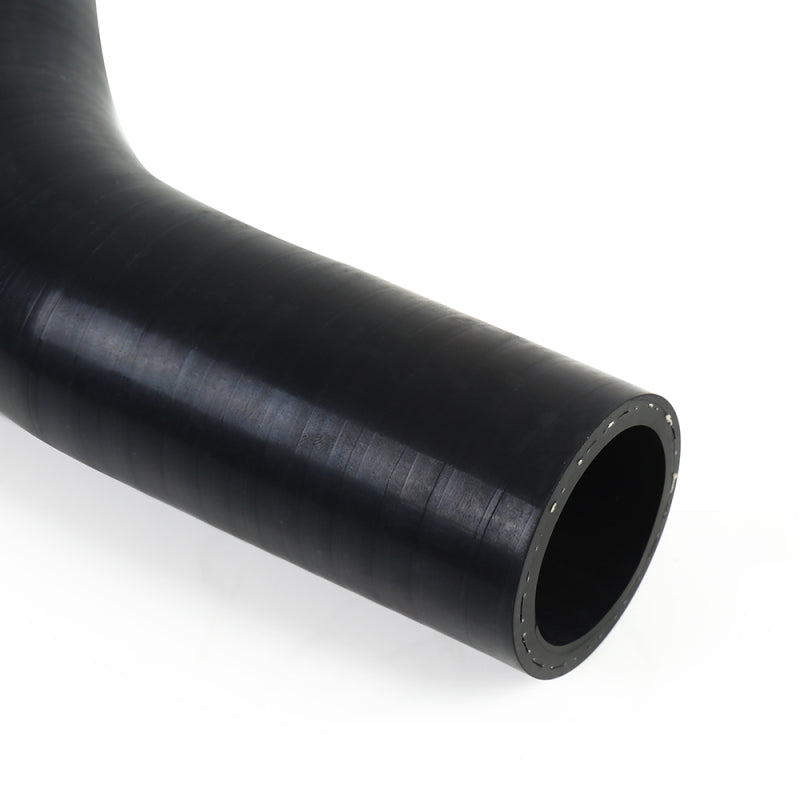 Mishimoto EPDM Replacement Hose Kit for 95-97 Chevy Camaro and Pontiac Firebird