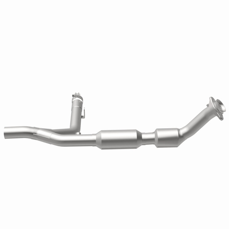 Magnaflow Converter Direct Fit 02-03 Ford F150 5.4L