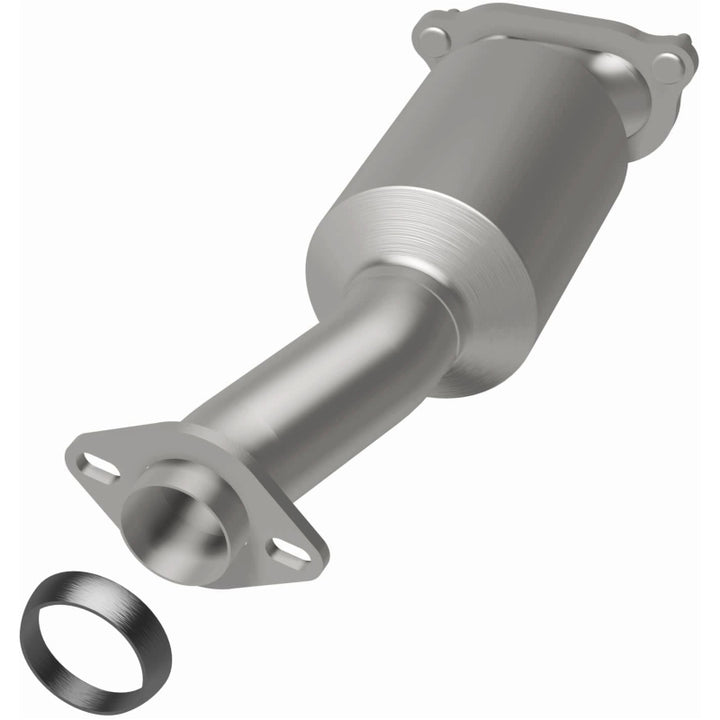 Magnaflow 2004–2006 Ford Ranger 4.0L Direct-Fit Catalytic Converter