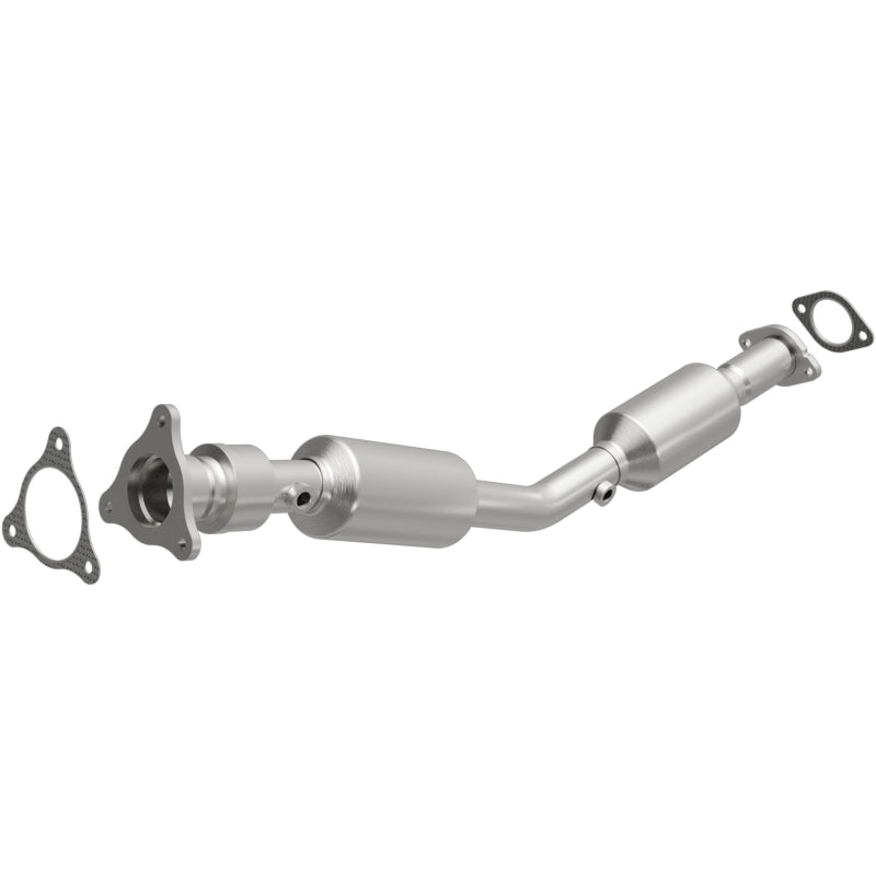 MagnaFlow California Grade Direct-Fit Catalytic Converter - Chevrolet Cobalt / Pontiac G5 2008-2010 - 5411197