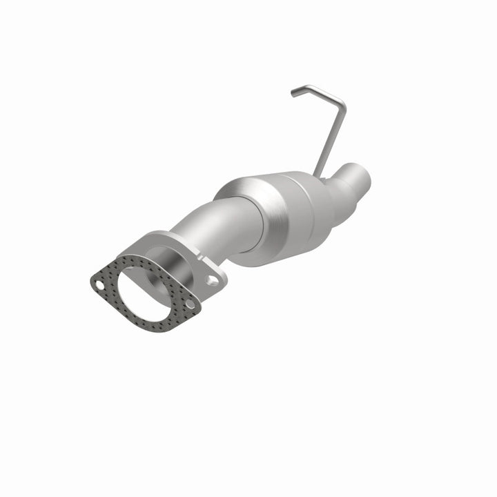 MagnaFlow Conv DF Direct-Fit Catalytic Converter for 2005 Chevrolet Silverado 2500HD 6.0L - OneFastShop