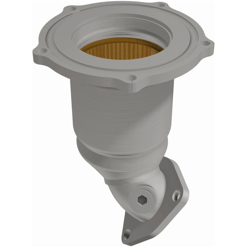 Magnaflow Direct Fit Catalytic Converter for 1991-1995 Toyota MR2
