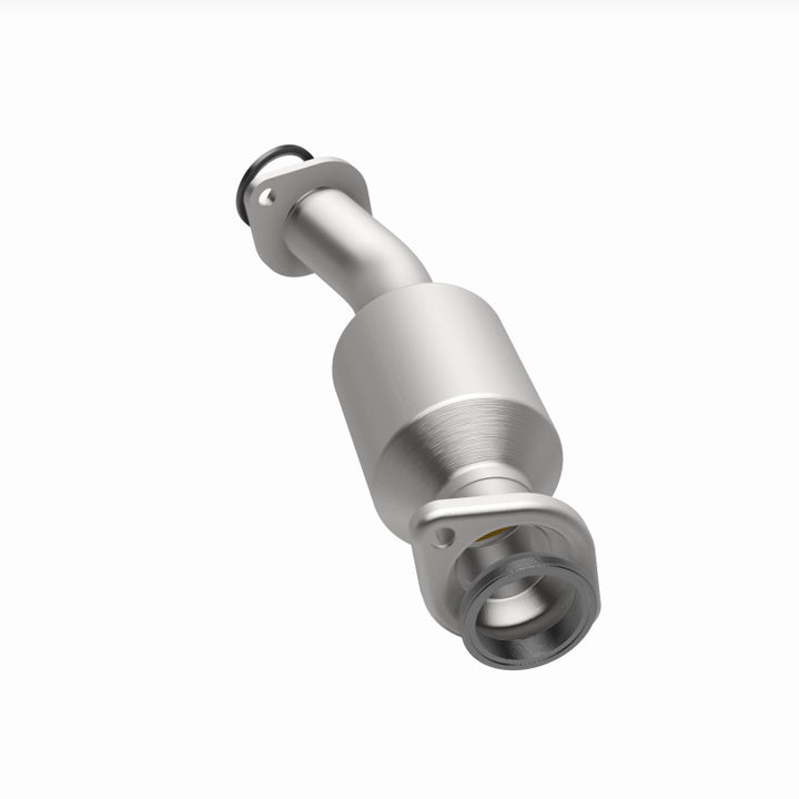 MagnaFlow 2017–2020 Direct-Fit Catalytic Converter for Toyota Sienna V6 3.5L (OEM Grade) - OneFastShop