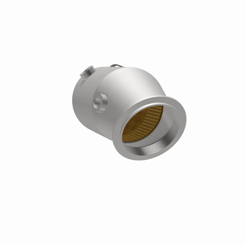 Magnaflow Direct Fit EPA Compliant Catalytic Converter for 2014-2016 BMW 335i GT xDrive 3.0L